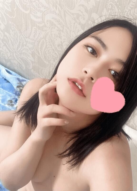 ちゅき