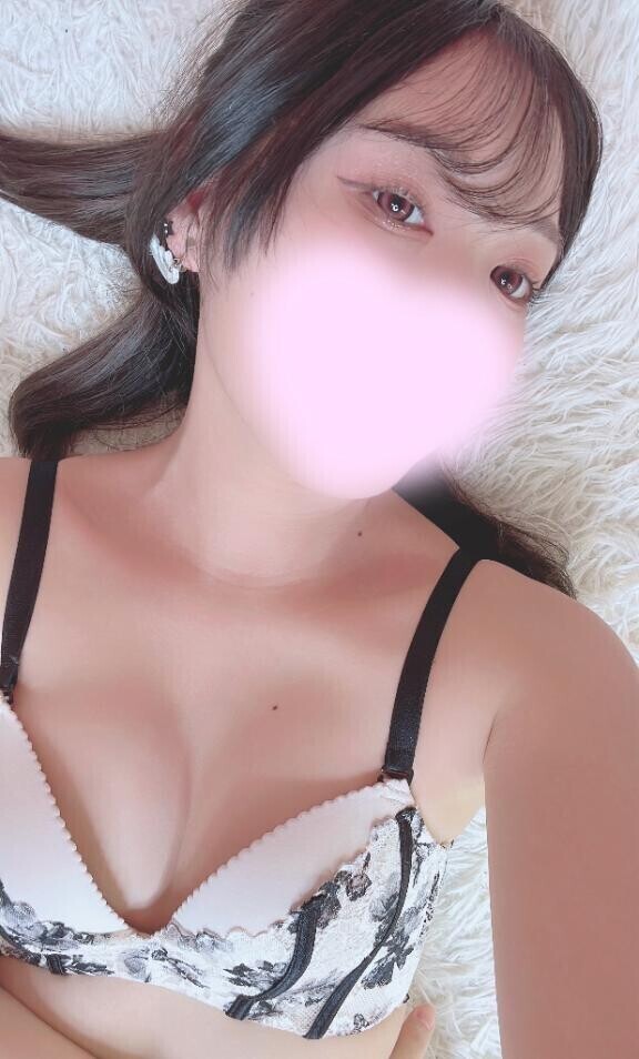 お礼日記