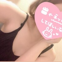 弥生-やよい【FG系列】