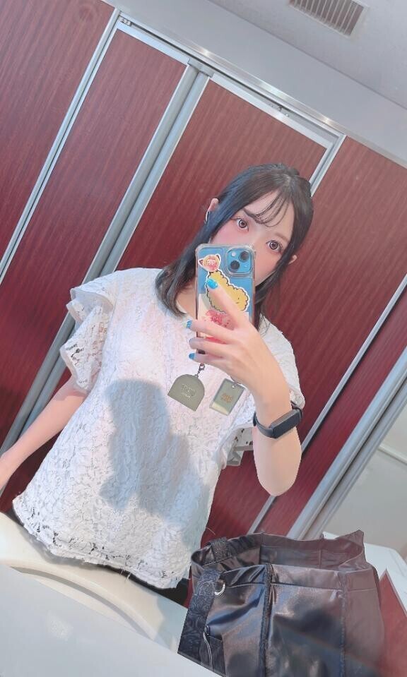 あと1時間しかない！！