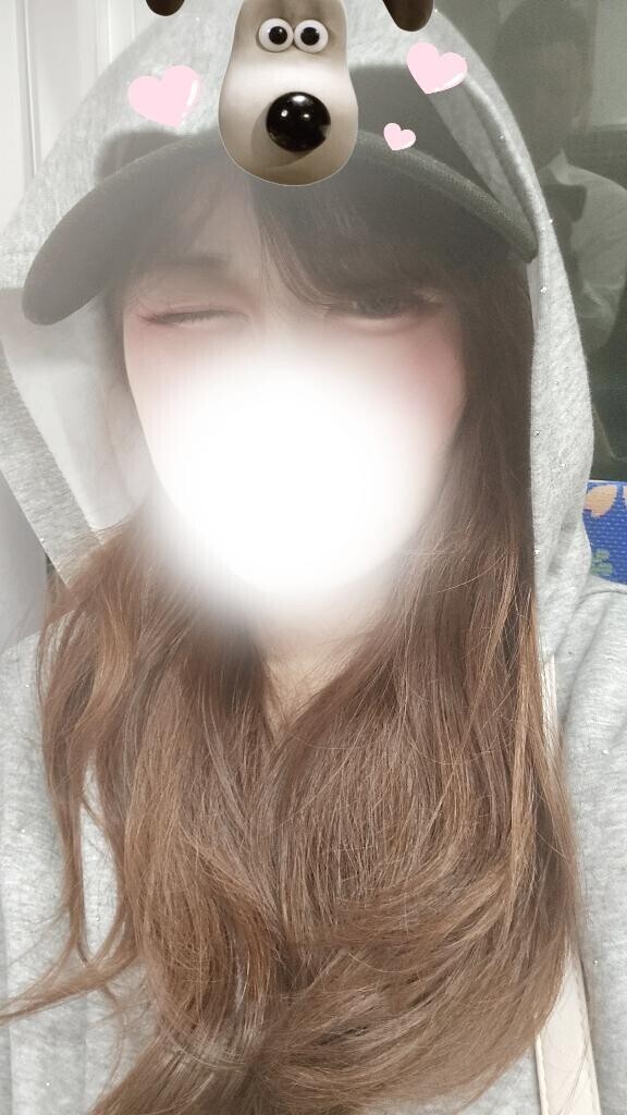 お礼