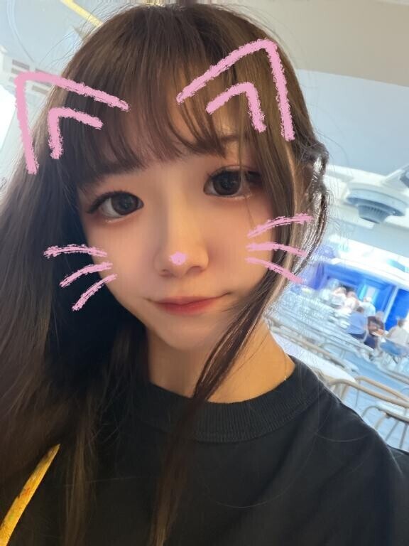 やっほ〜出勤したよ(*^^*)