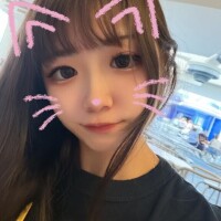 凛月-りつ【FG系列】