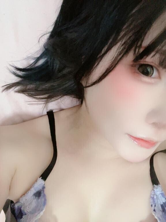 こんにちは