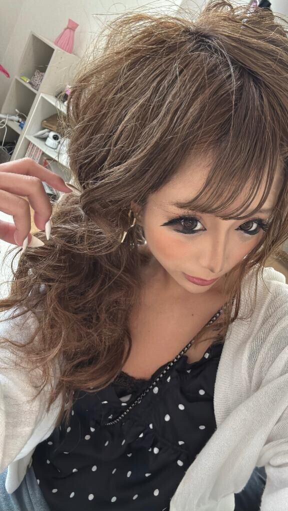 出勤16時からになります！