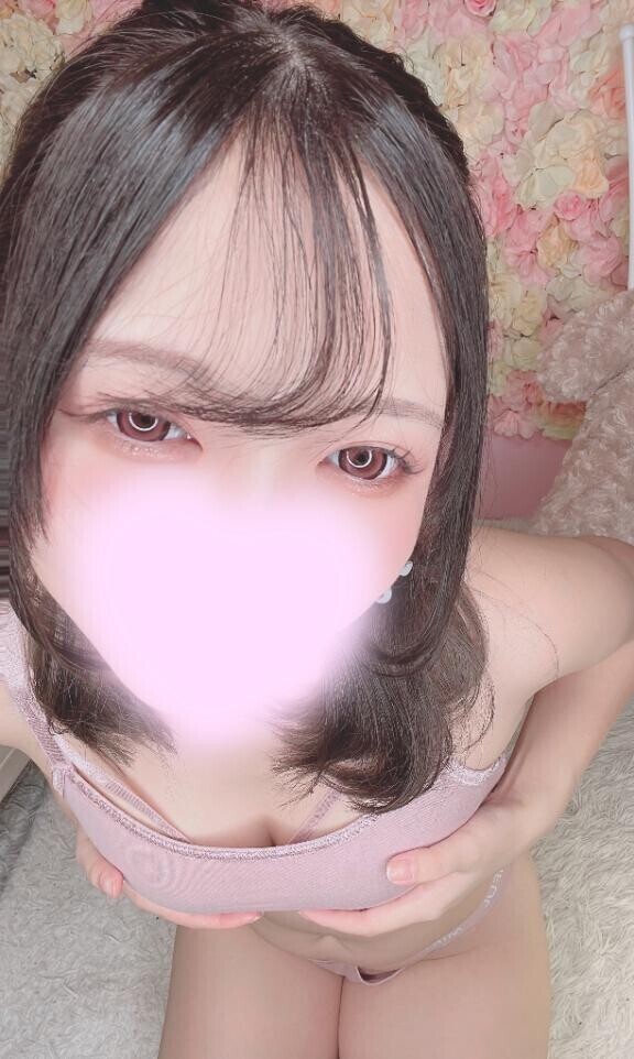正直な話…