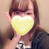 優空-ゆあ【FG系列】