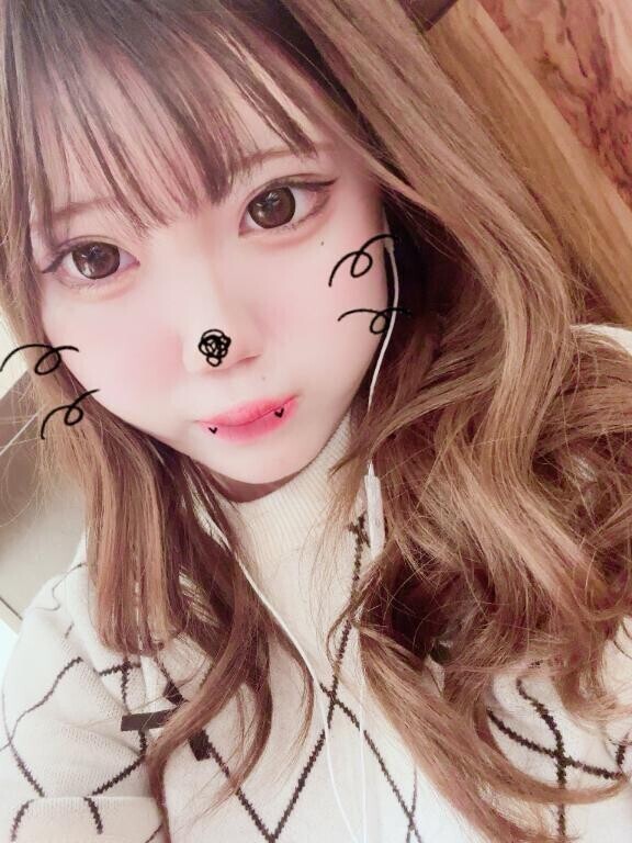 しゅっしてます