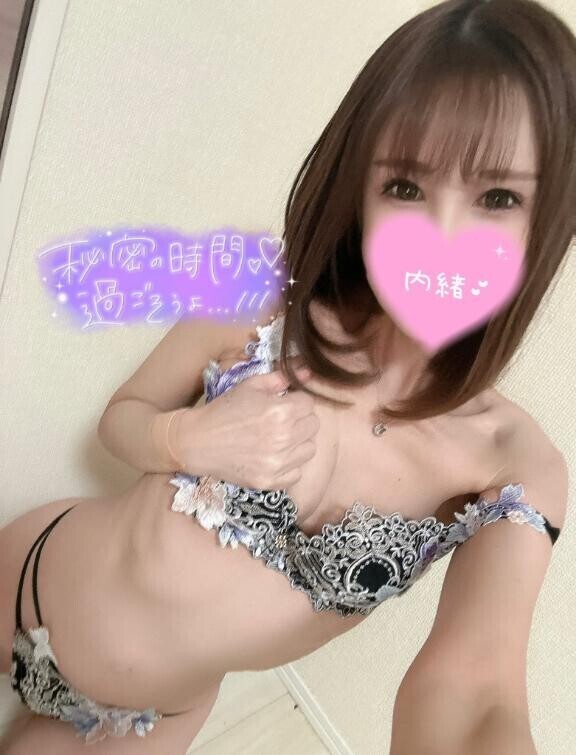 そろそろ⸜(*ˊᗜˋ*)⸝