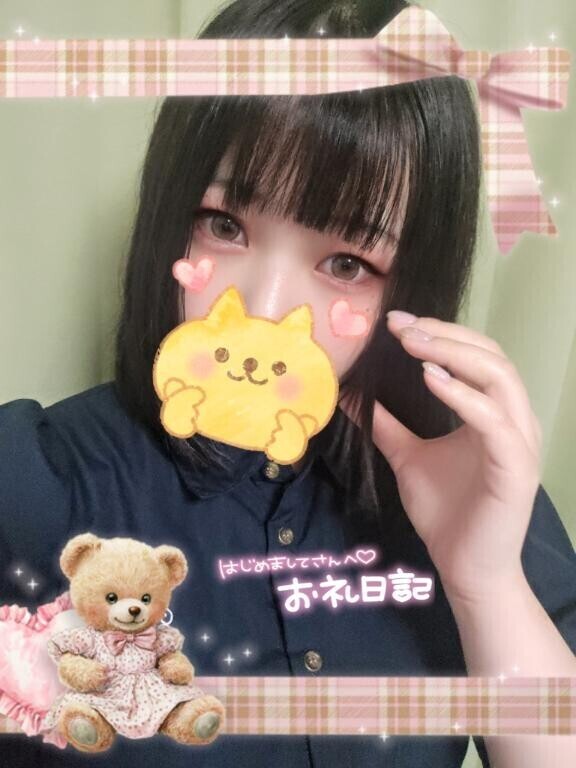 7/5ご指名Sさんへ