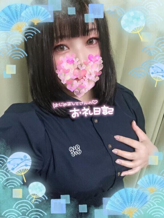 7/5ご指名Kさんへ