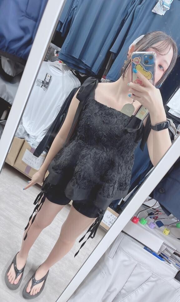 本日は