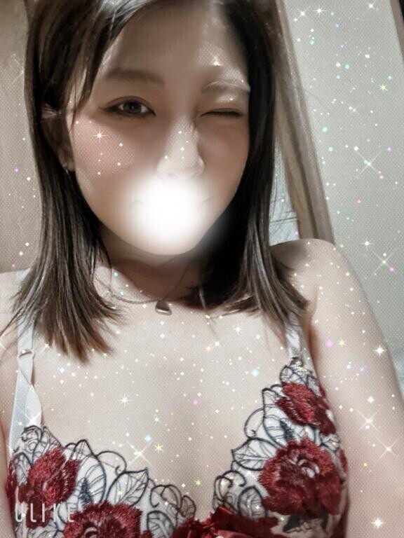 【お礼写メ日記】ありがとう