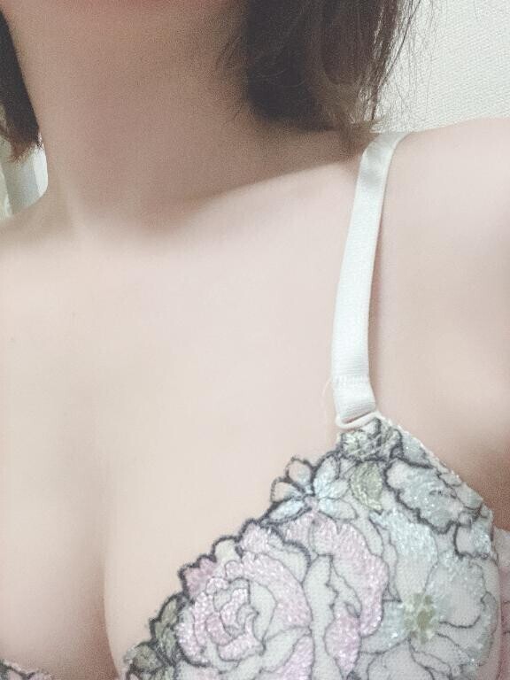 おはようございます♡
