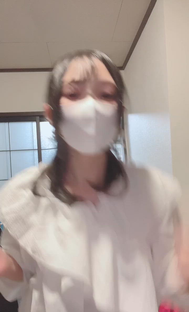 ご予約頂きましたーー！！