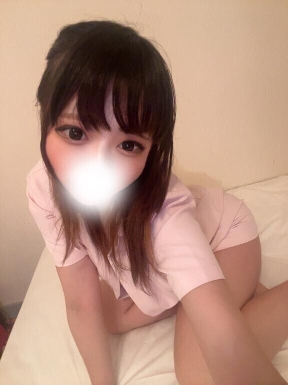 褒めれば褒めるほどに