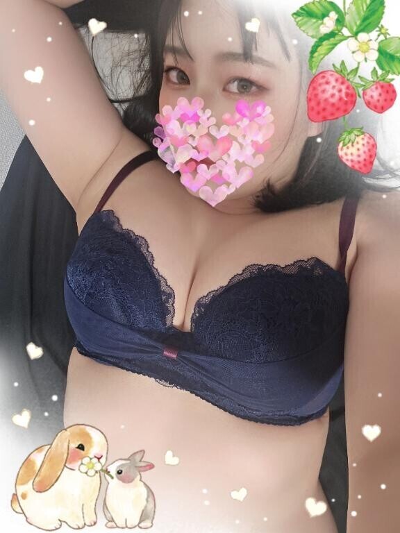 今日はごろん🩷