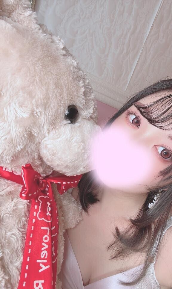 最近さぁ