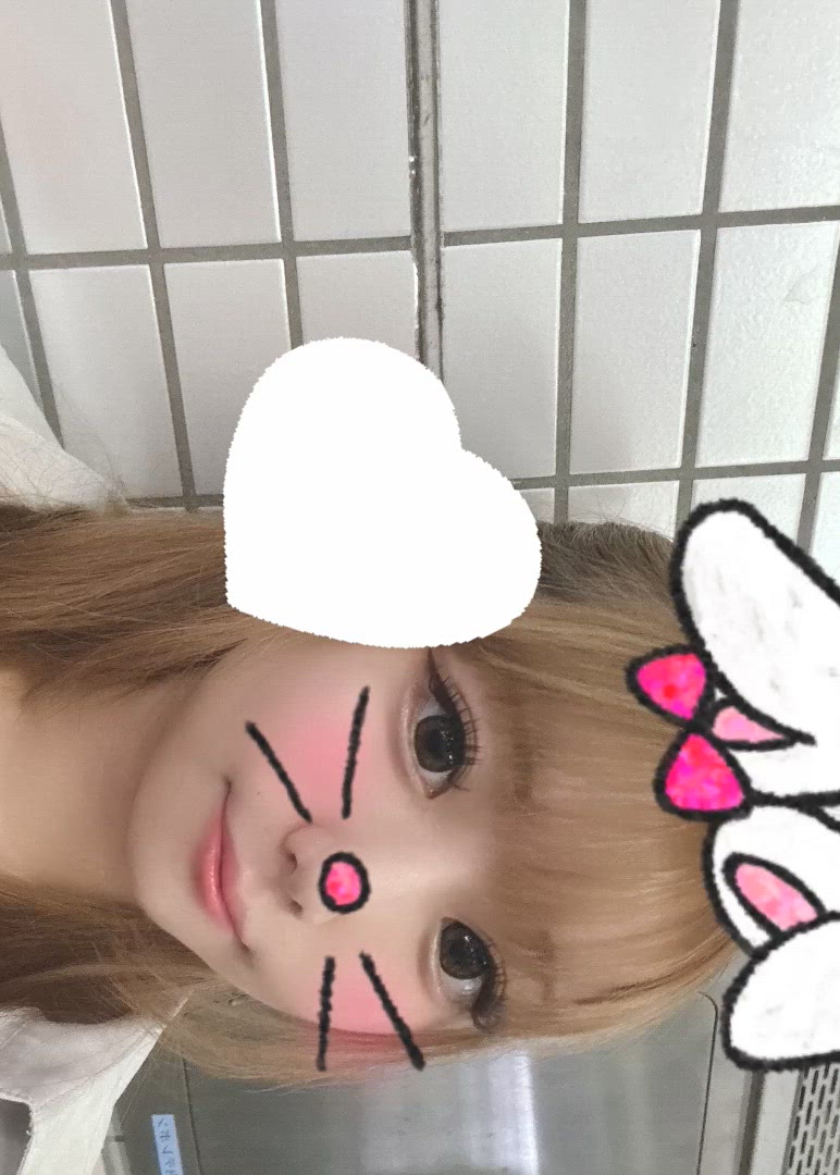 やっほ〜