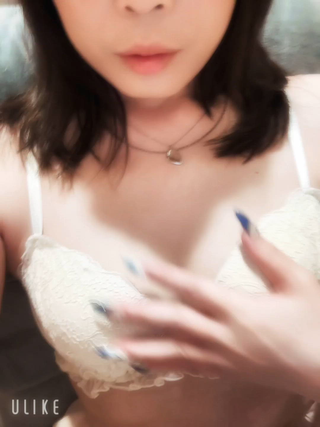 出勤しました