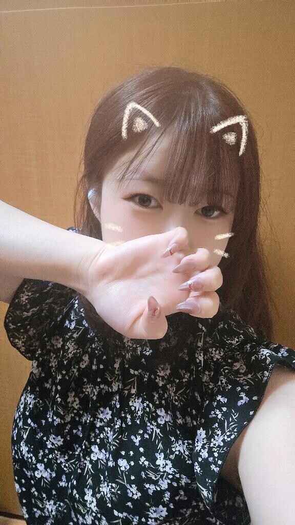 かまって(̨̡՞ . .՞)̧̢
