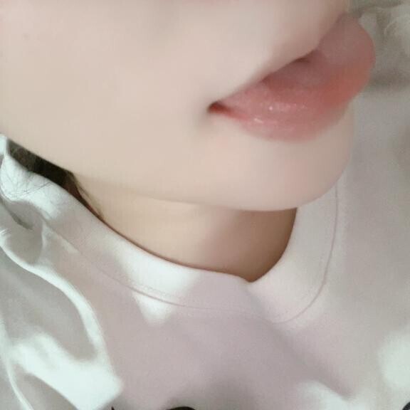 出勤