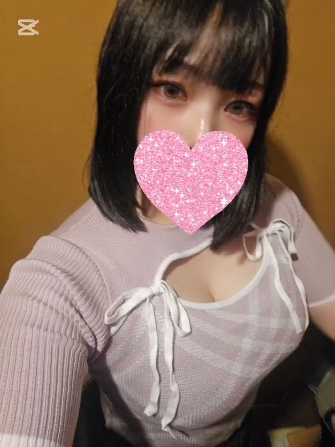 スタートからロングありがとっ🩷