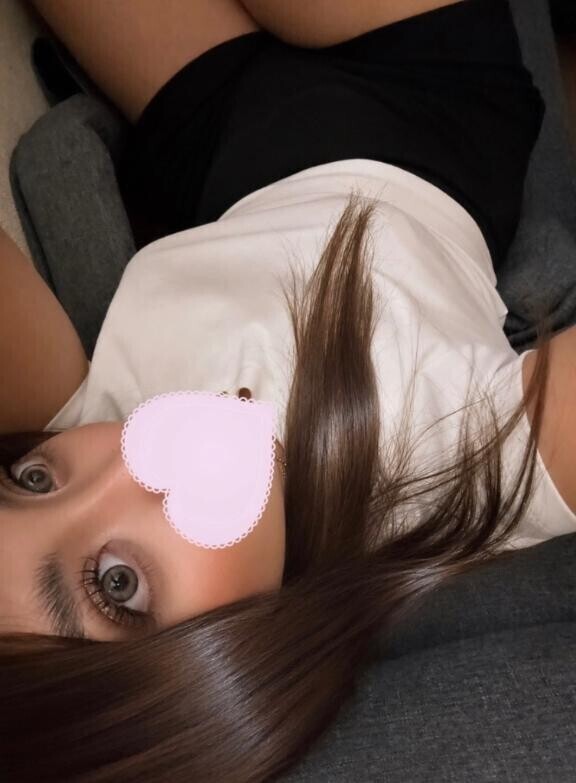 まだまだ誘惑中です
