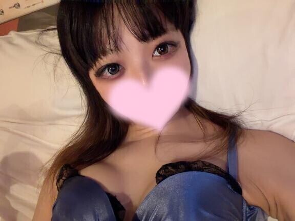 今更自己紹介