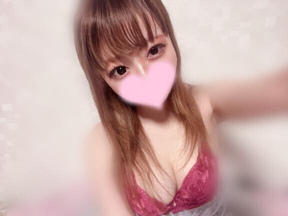 脳内♡薬どばどば