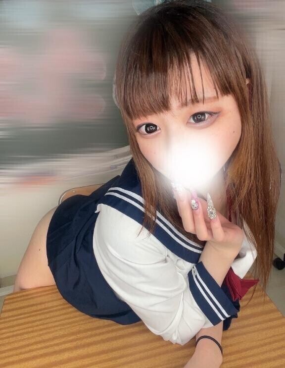 今日もありがとう🩷