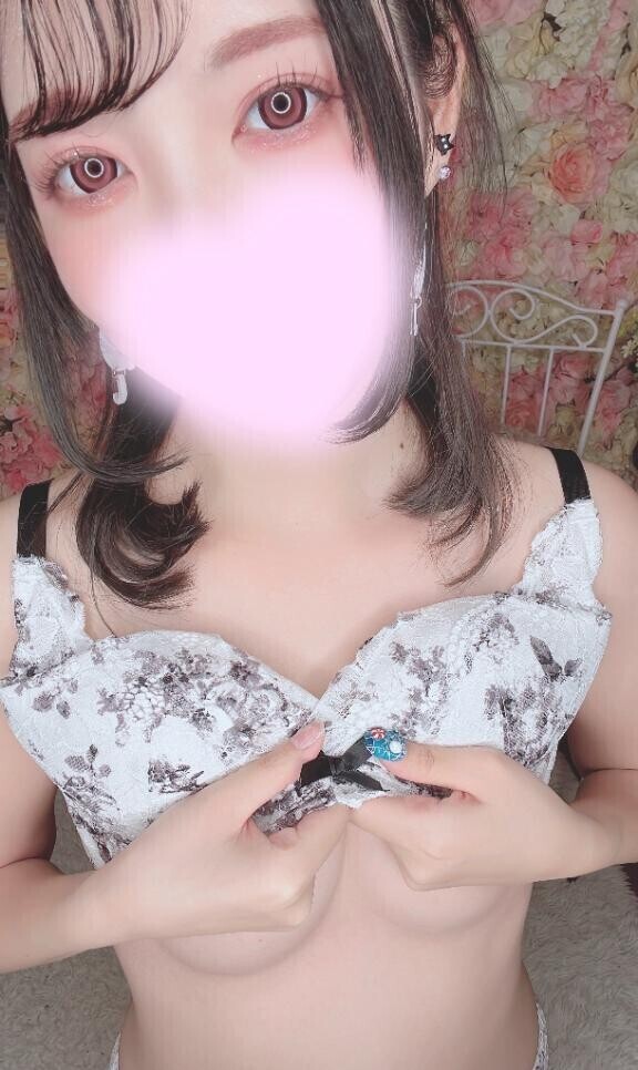 よく褒められるのは〇〇です！