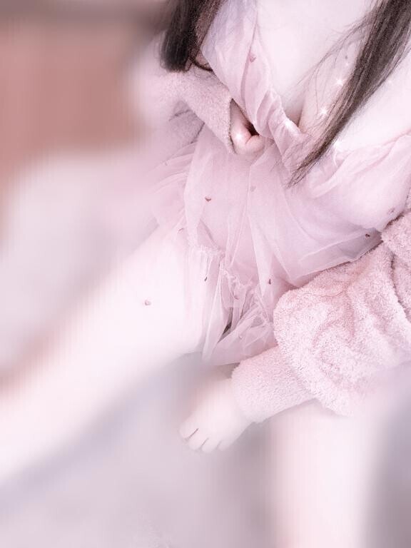 御奉仕出勤しました
