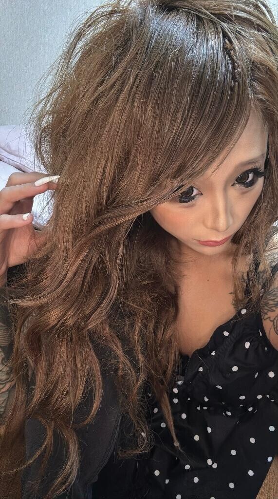 おはよーございます！🩷