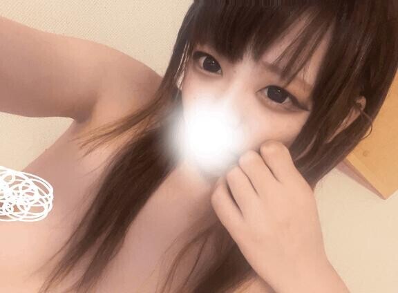 出勤♡