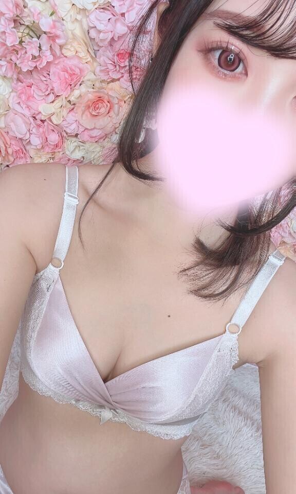 らら的夏の〇はコレ！！