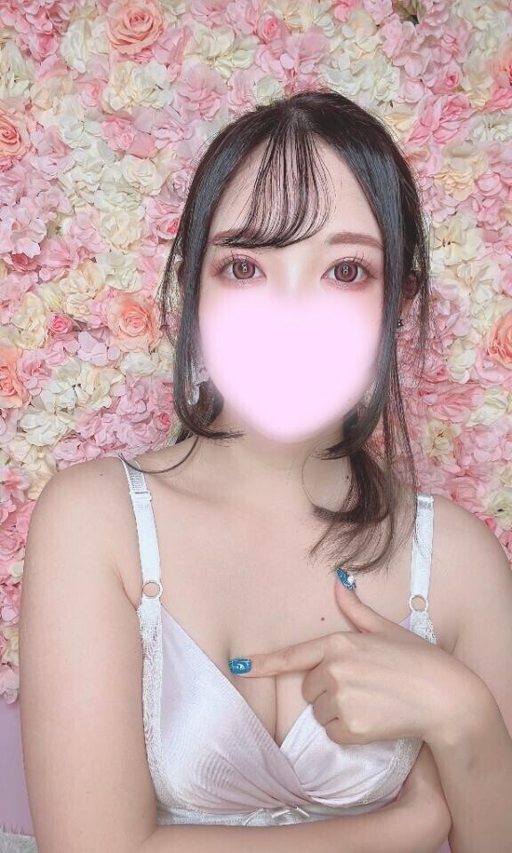 残り1時間