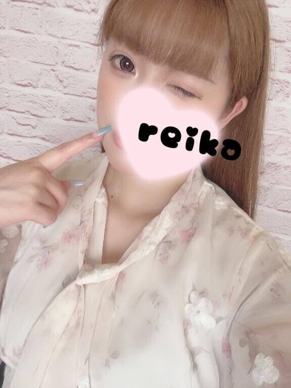 ぼっち