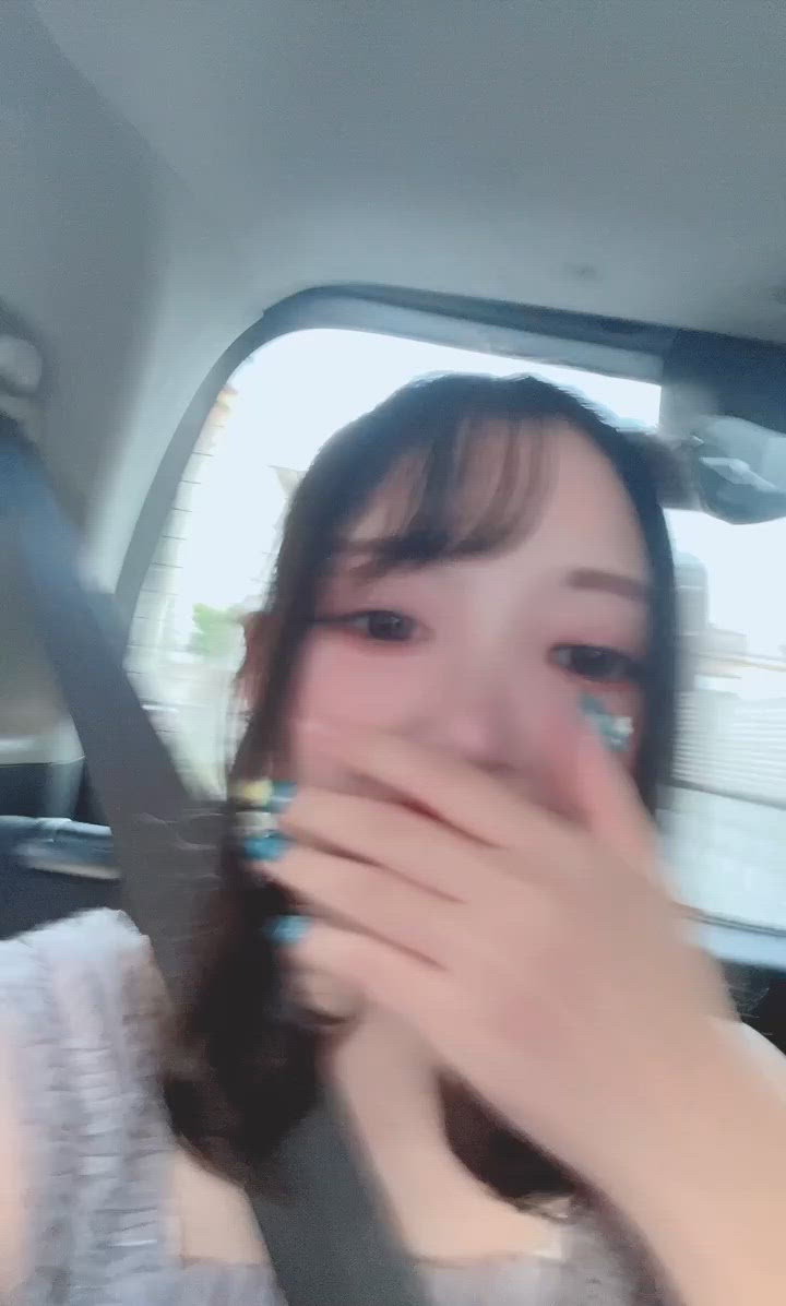 ご予約ありがとうございます〜！！！