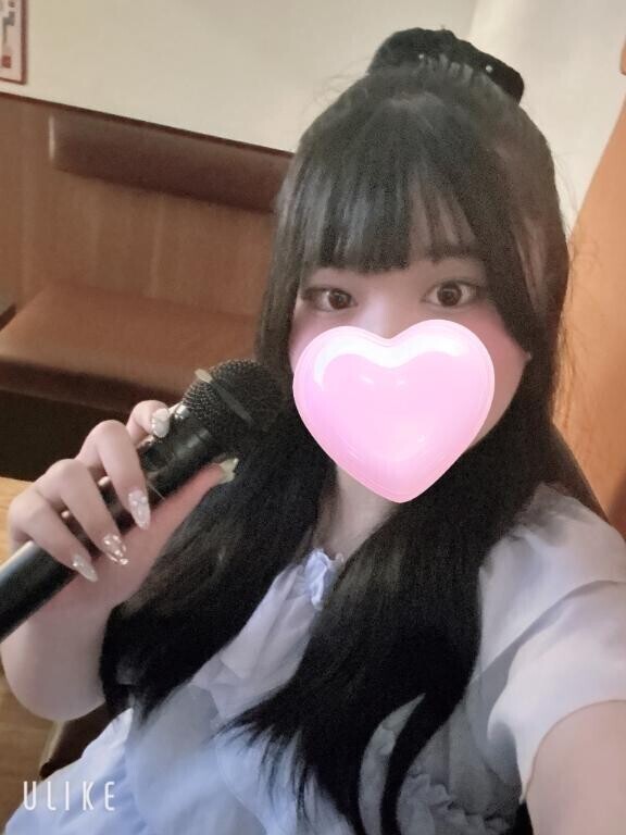 やっぱり楽しい‪‬