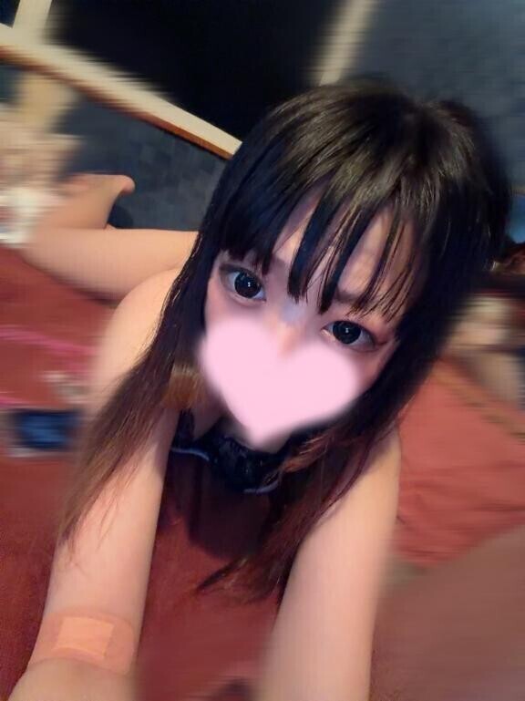 絶対秘密♡恥ずかしい話