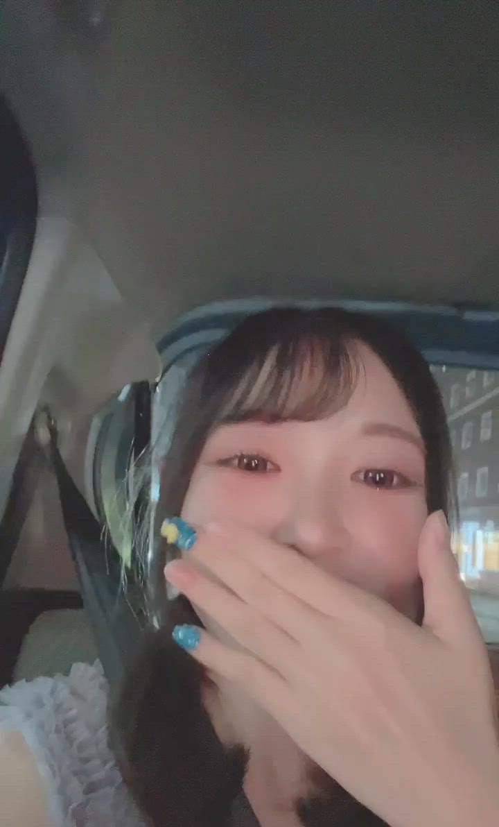 ご予約嬉しす嬉しす