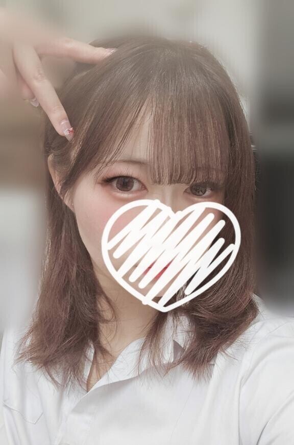 お礼