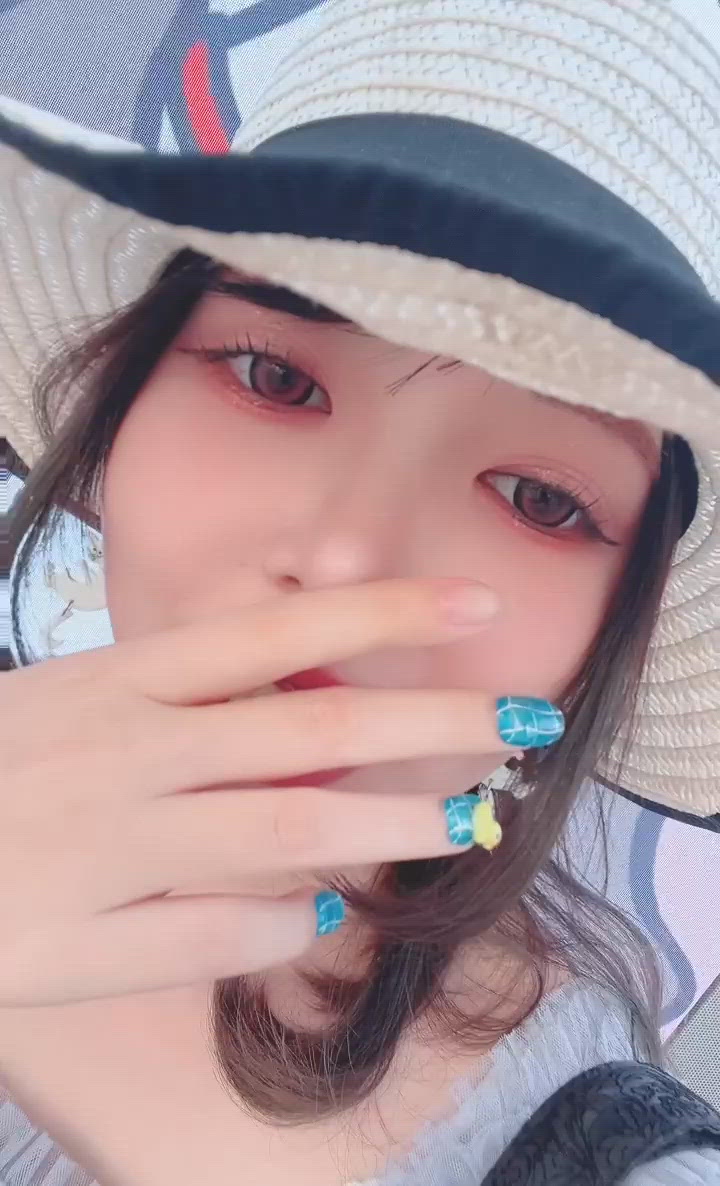 残り1時間