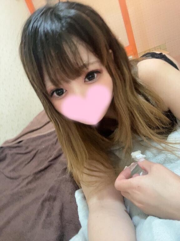 濃ゆいの頂戴
