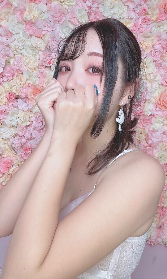 ららに認知されたい人ーー！！‍