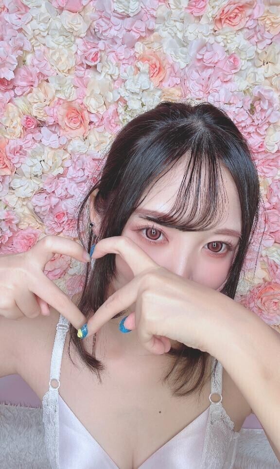 ネット予約するならこの時間！！