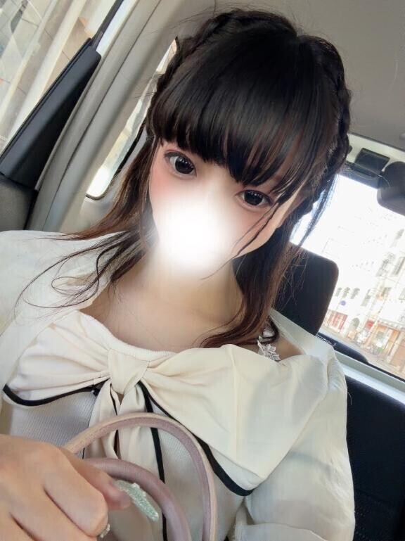 お持ち帰りして
