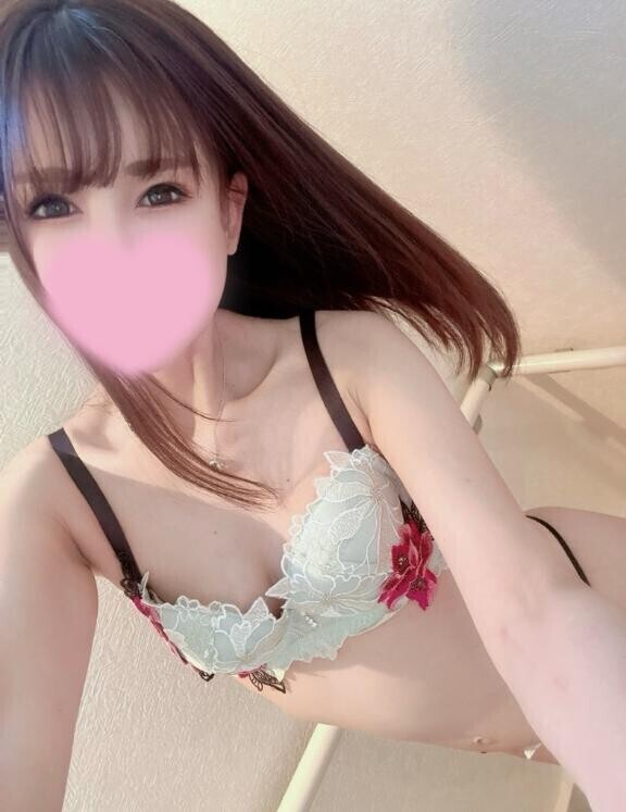 とっても嬉しい🩷