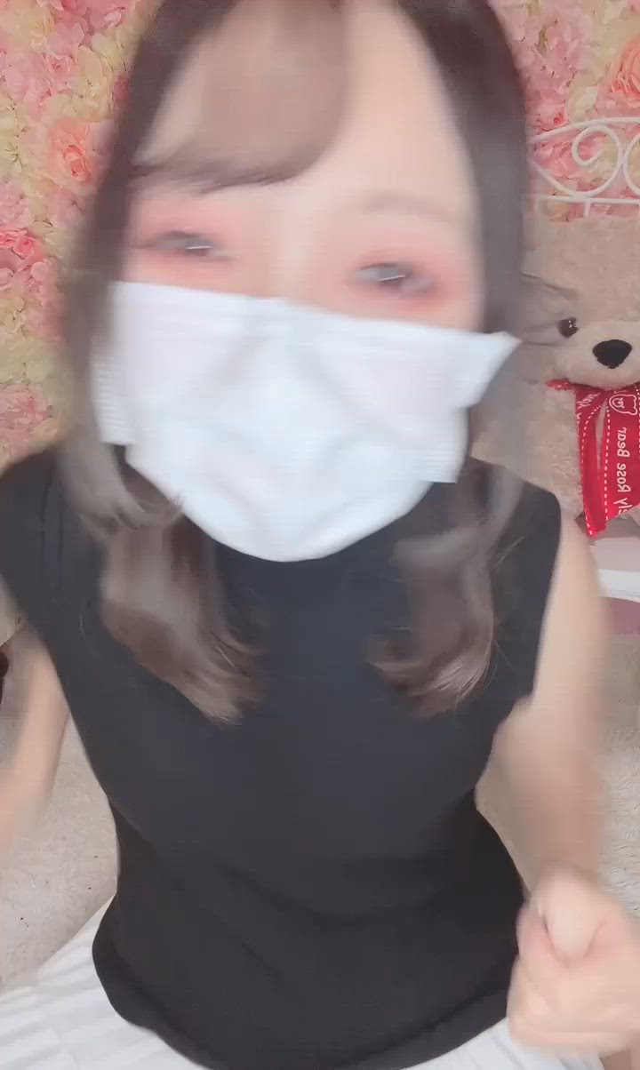 18:00～2:00